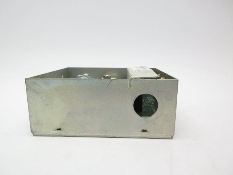 HONEYWELL T7075A1024-A NSNP