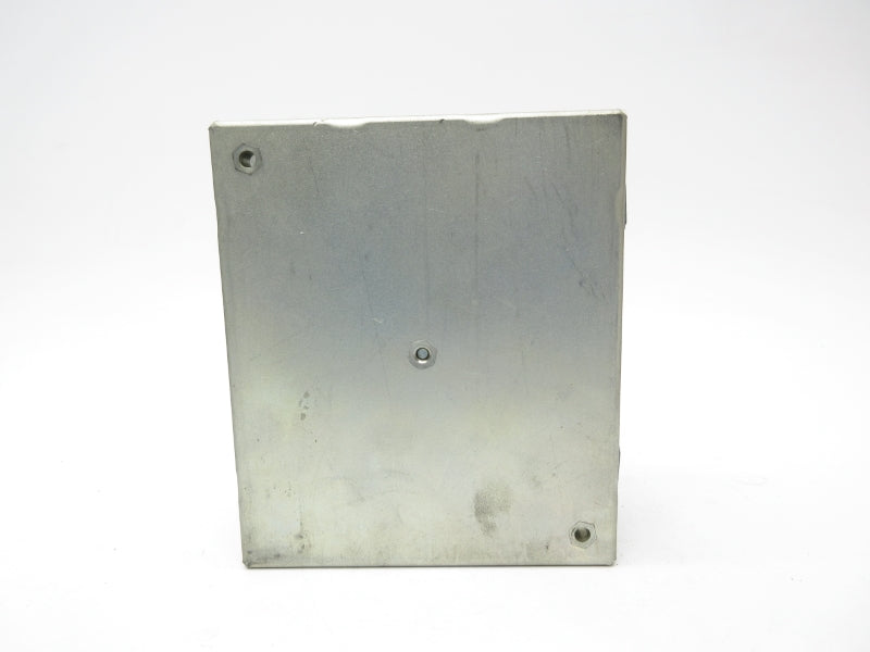 HONEYWELL T7075A1024-A NSNP