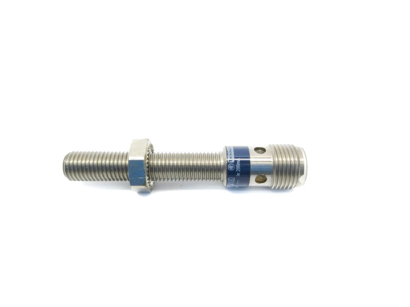 TELEMECANIQUE XS1-M08PC410D 12-24V NSNP