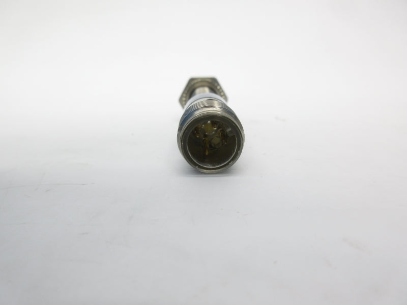 TELEMECANIQUE XS1-M08PC410D 12-24V NSNP