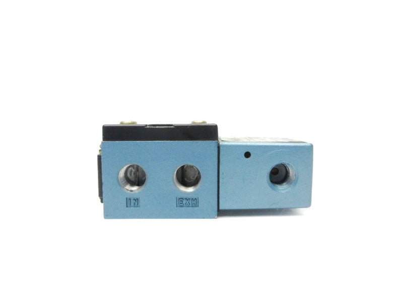 MAC 16001-111-111 35-150PSI NSNP