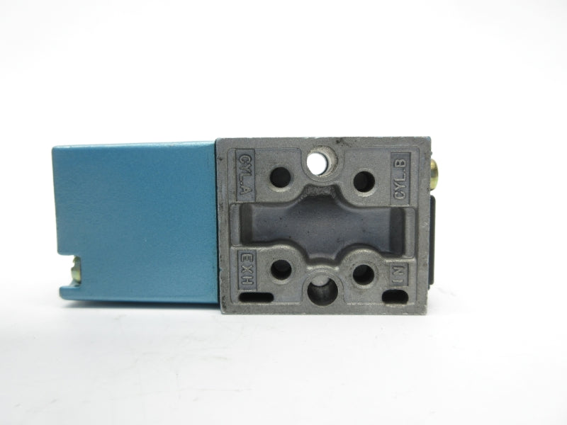 MAC 16001-111-111 35-150PSI NSNP