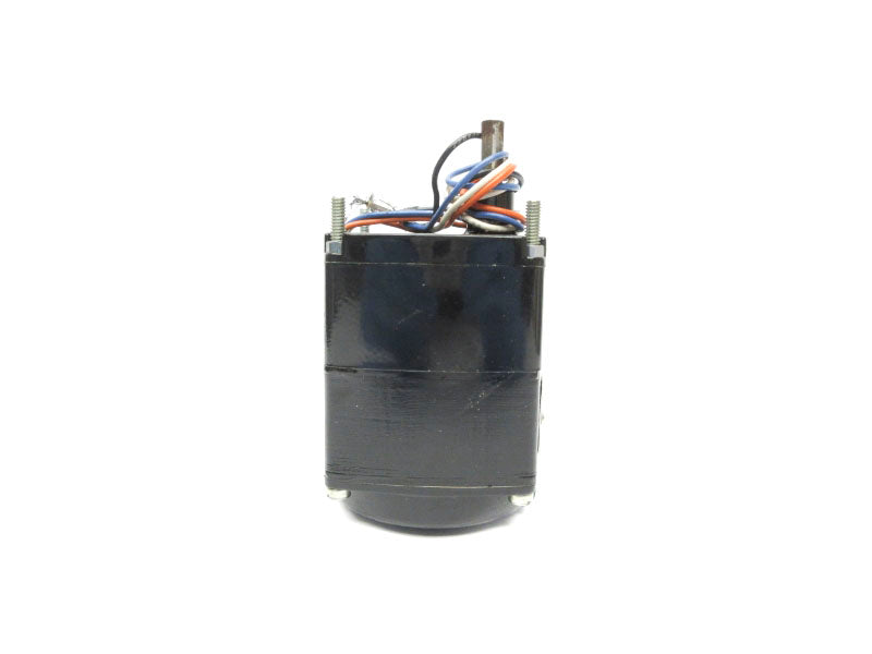 BODINE ELECTRIC KLI-24T2 28/115V NSNP