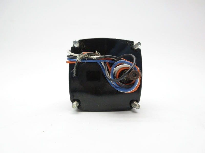 BODINE ELECTRIC KLI-24T2 28/115V NSNP