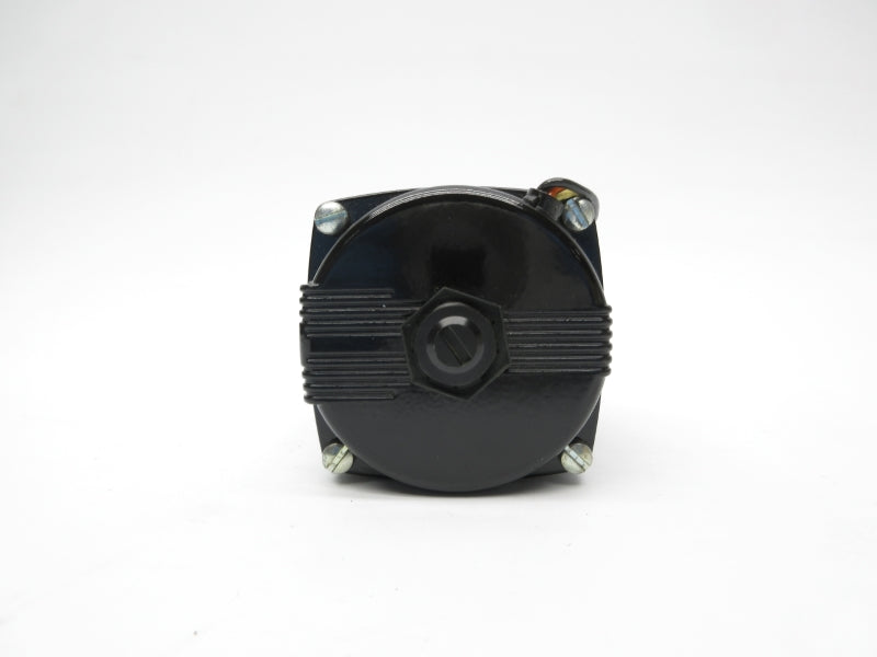 BODINE ELECTRIC KLI-24T2 28/115V NSNP