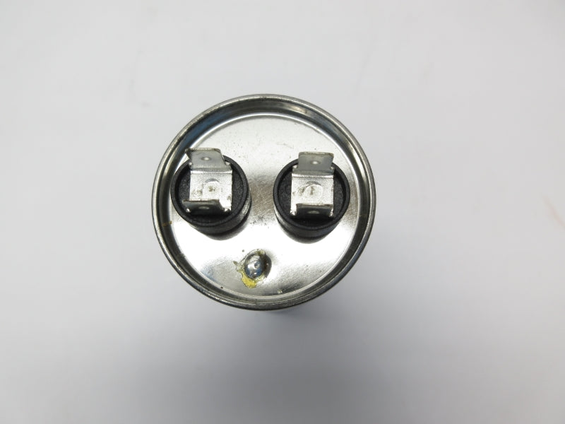 FJ RA+2UT 400VAC NSNP