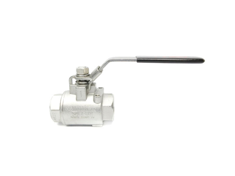 NACE MR01-75 NSNP