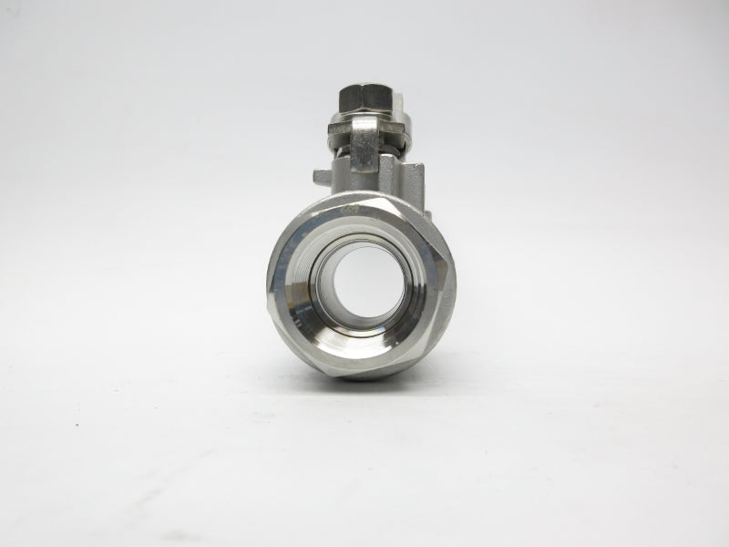 NACE MR01-75 NSNP