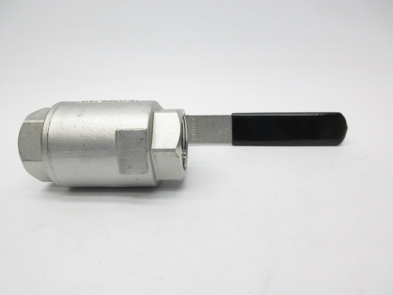 NACE MR01-75 NSNP