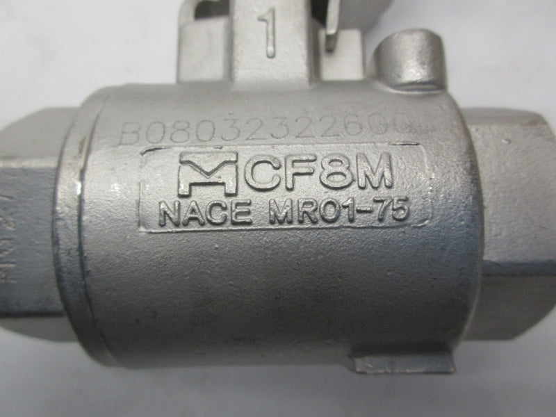 NACE MR01-75 NSNP