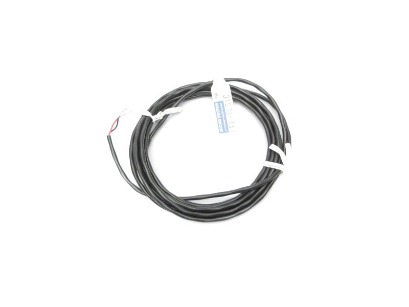 MICRO SWITCH FE-TLS1C NSNP