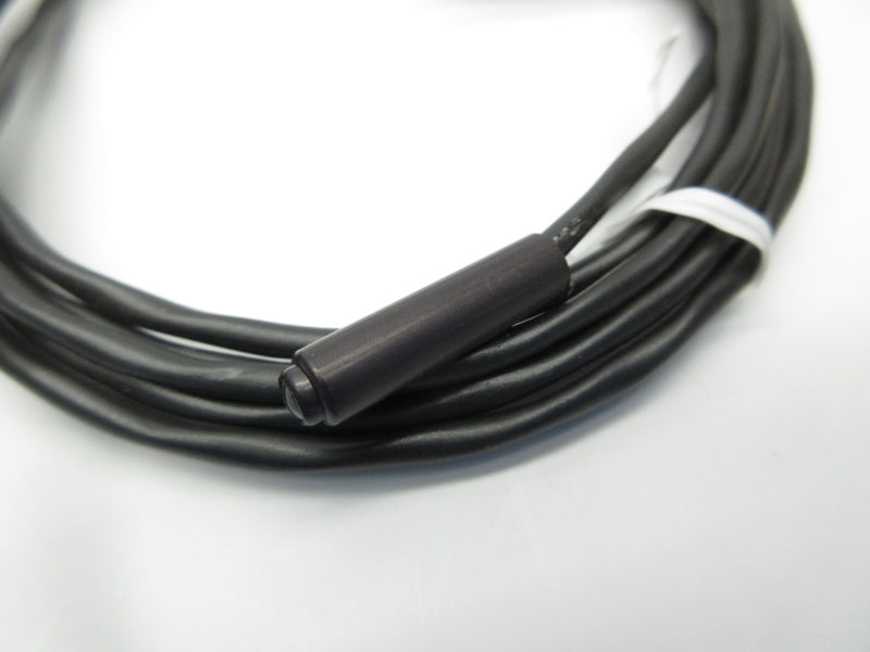 MICRO SWITCH FE-TLS1C NSNP