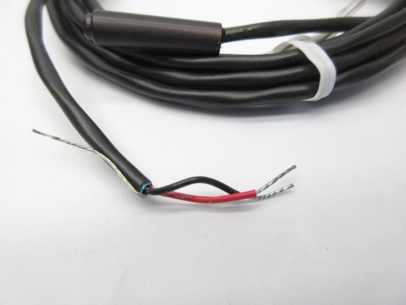 MICRO SWITCH FE-TLS1C NSNP