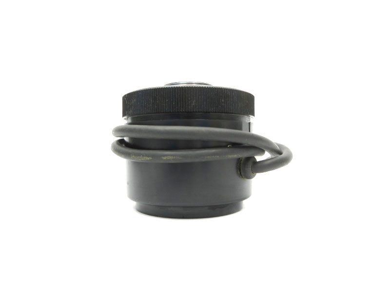 COSMICAR 038810 ES50MM NSNP
