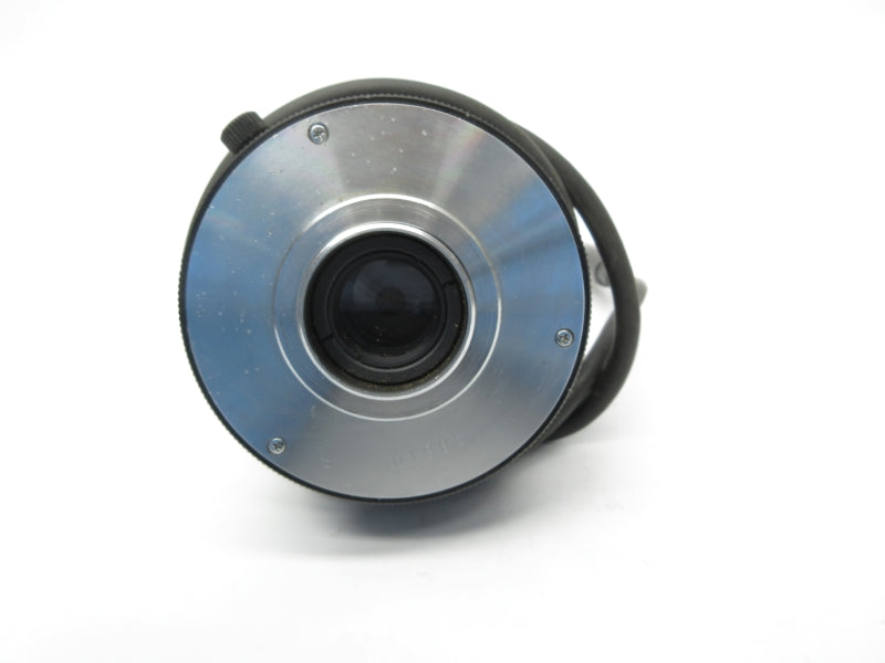 COSMICAR 038810 ES50MM NSNP