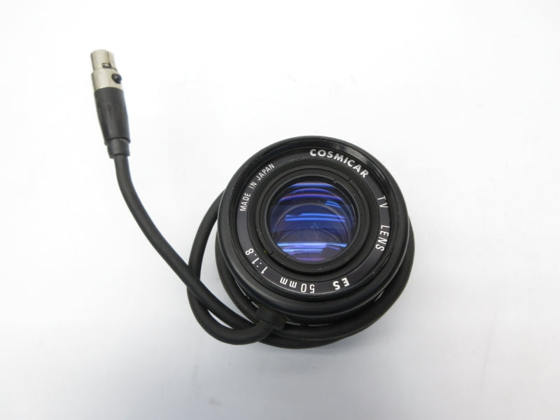 COSMICAR 038810 ES50MM NSNP