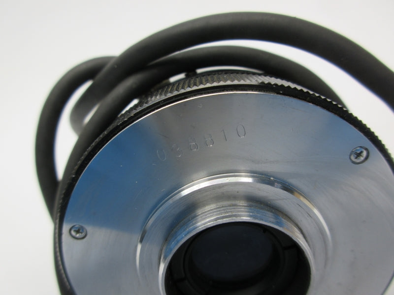 COSMICAR 038810 ES50MM NSNP