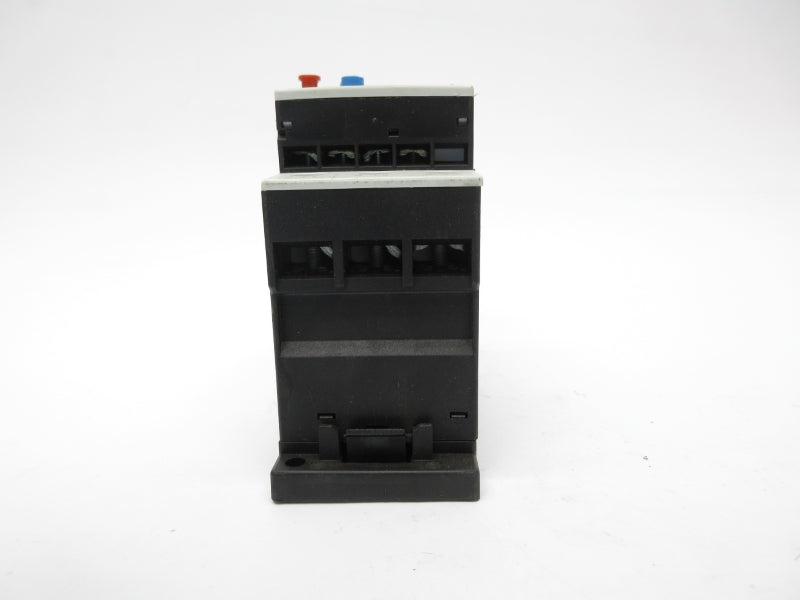 SIEMENS 3RU1126-1KB0 9-12.5A NSNP