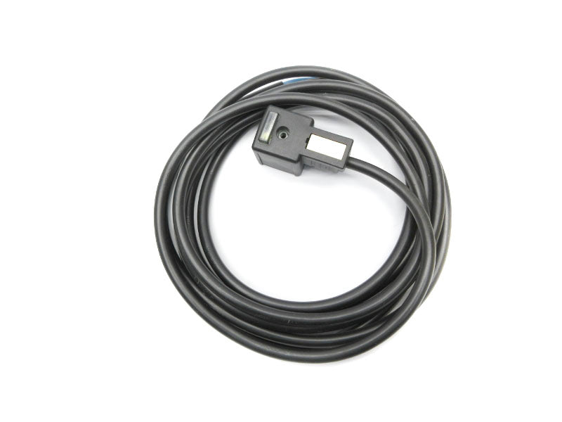CNE MA63-V5 24V NSNP