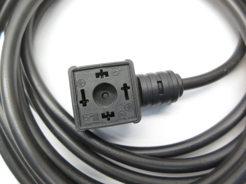 CNE MA63-V5 24V NSNP