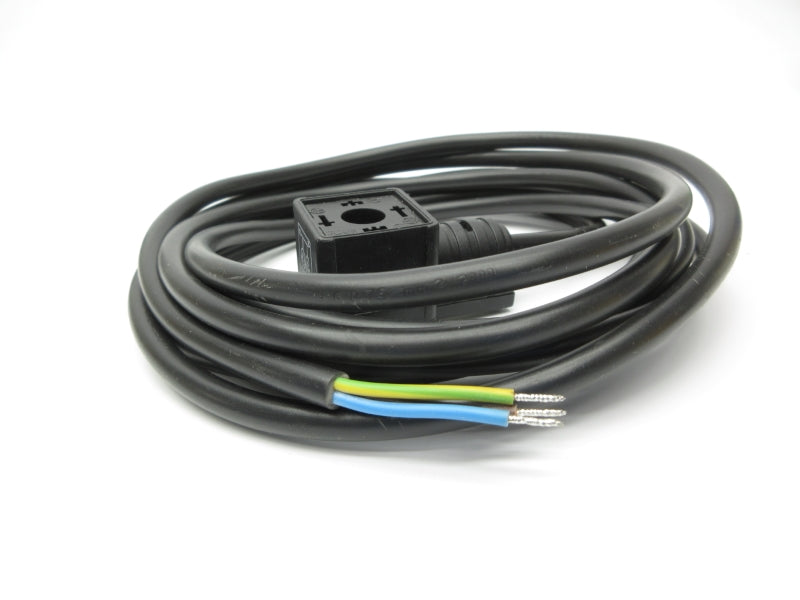 CNE MA63-V5 24V NSNP