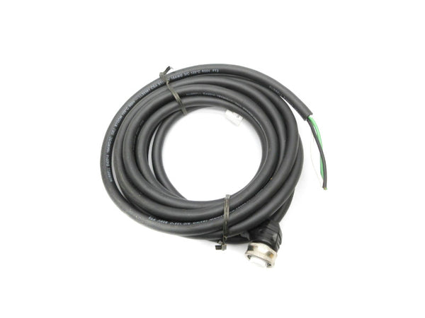 HUBBELL HCMA03112 600V 15A NSNP