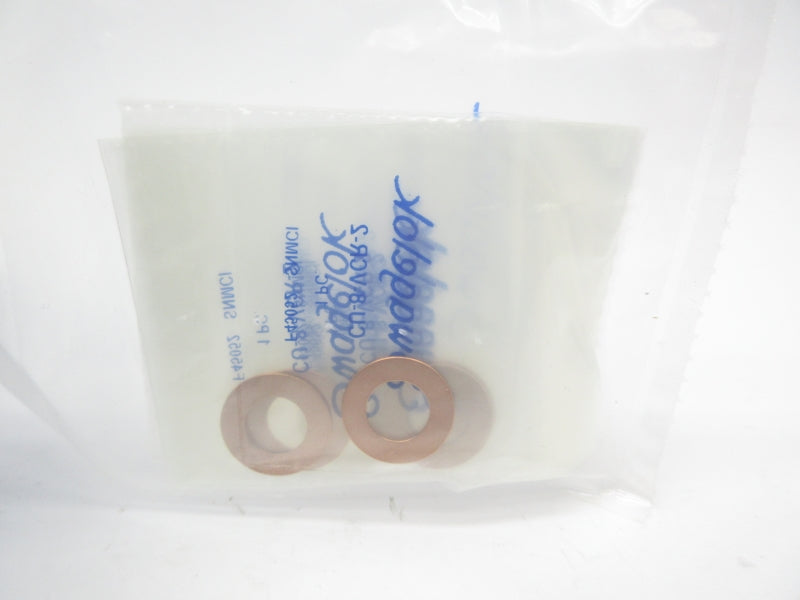 SWAGELOK CU-8-VCR-2 (PKG OF 70) NSMP