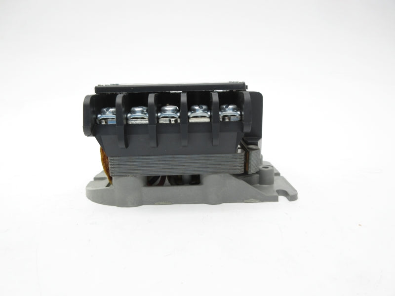 BW CONTROLS 1500-G-L2-S7-OC-X 208-240V NSMP