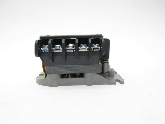 BW CONTROLS 1500-G-L2-S7-OC-X 208-240V NSMP