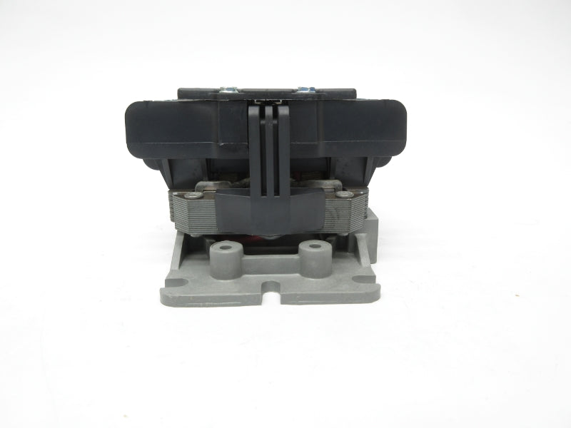 BW CONTROLS 1500-G-L2-S7-OC-X 208-240V NSMP