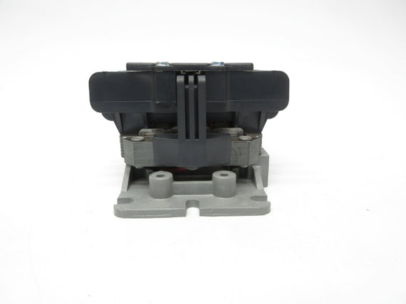 BW CONTROLS 1500-G-L2-S7-OC-X 208-240V NSMP