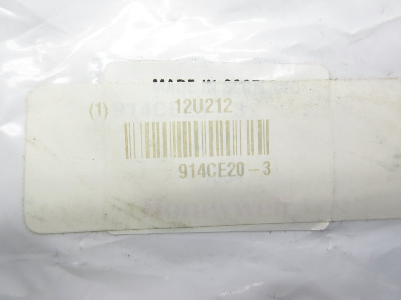 HONEYWELL 914CE20-3 NSMP