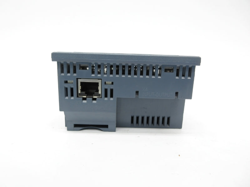SIEMENS 7KM2112-0BA00-3AA0 95-240V NSNP