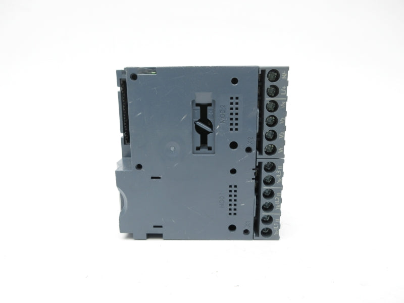 SIEMENS 7KM2112-0BA00-3AA0 95-240V NSNP