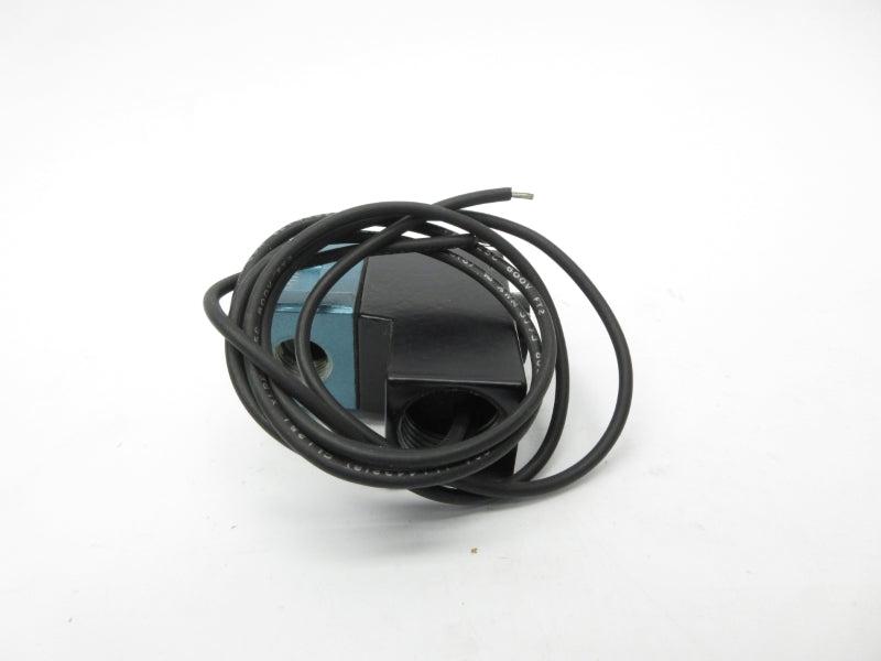 LINCLON 350241 110/120V 150PSI NSNP