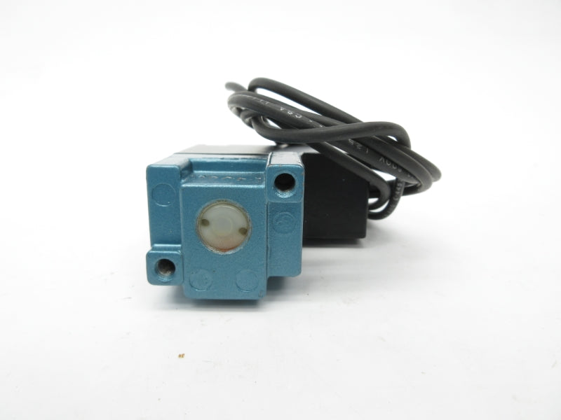 LINCLON 350241 110/120V 150PSI NSNP