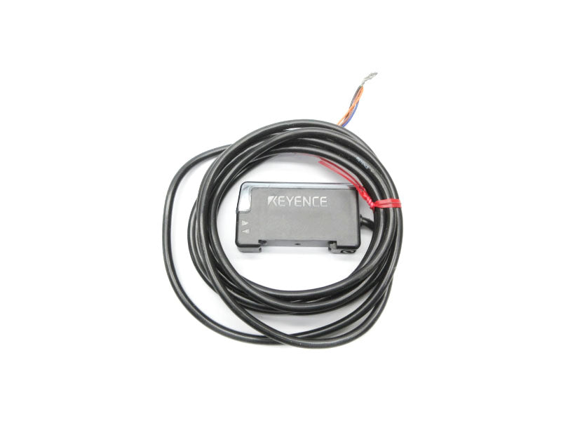 KEYENCE FS-T22 NSNP