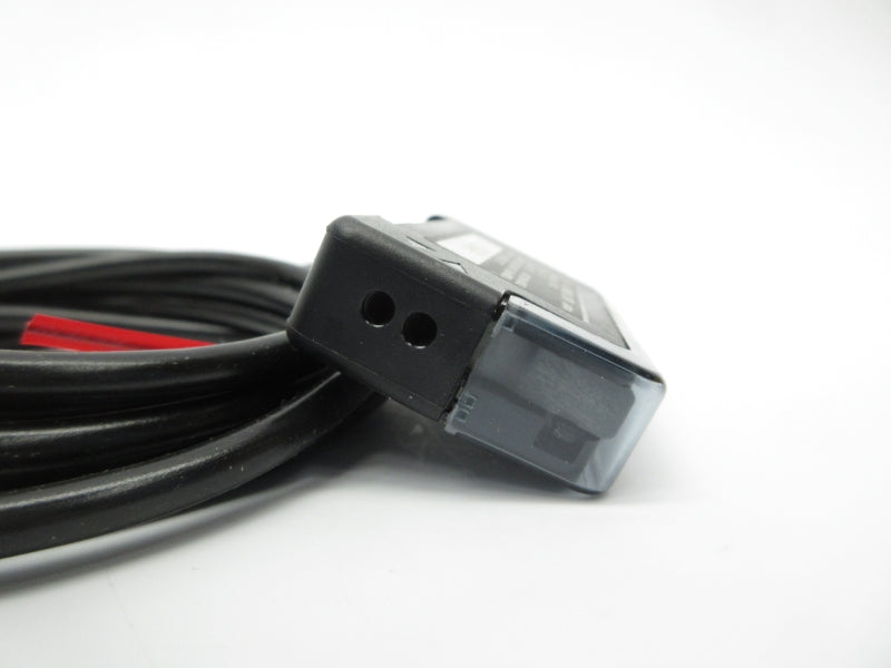 KEYENCE FS-T22 NSNP