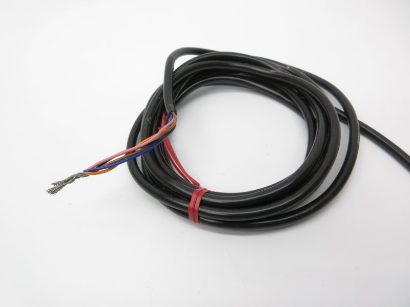 KEYENCE FS-T22 NSNP