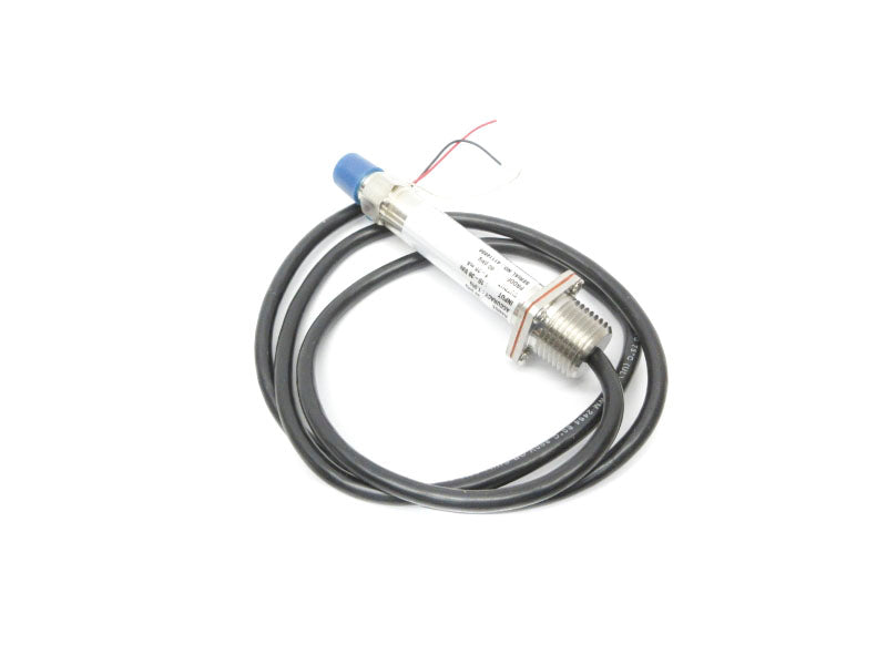 ASHCROFT 2F247 10-36VDC 30PSI NSNP