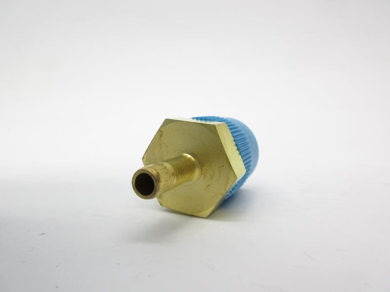 SWAGELOK B-4-TA-1-8 NSNP