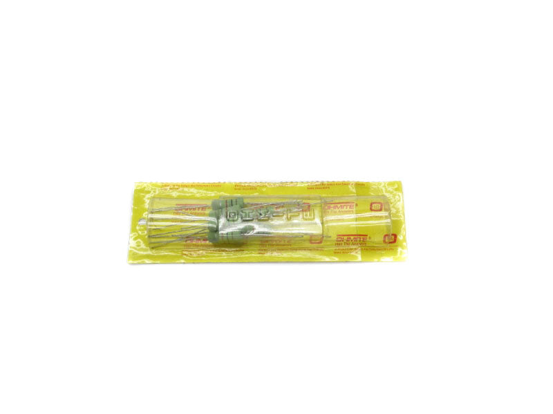 OHMITE OY102K (PKG OF 10) NSMP