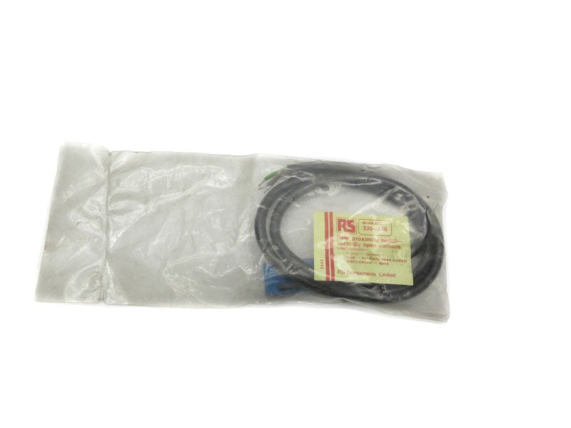 RS COMPONENT 339-746 NSMP