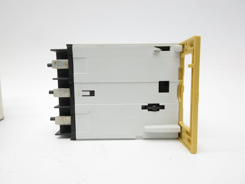 ALLEN BRADLEY 190-P016 SER. A 14-22A (WH/YL) NSMP