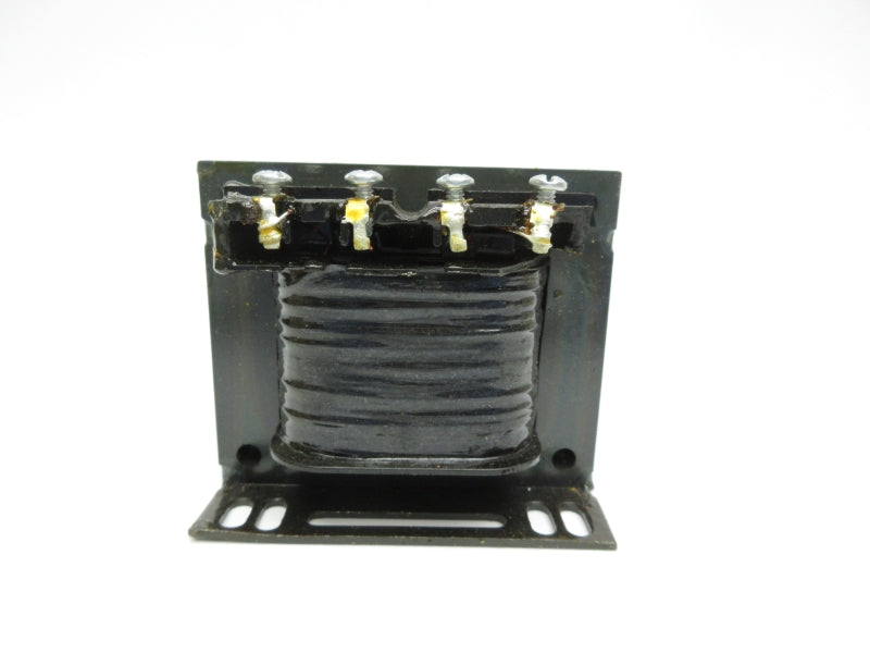 SQUARE D 9070T50D20 460V NSMP