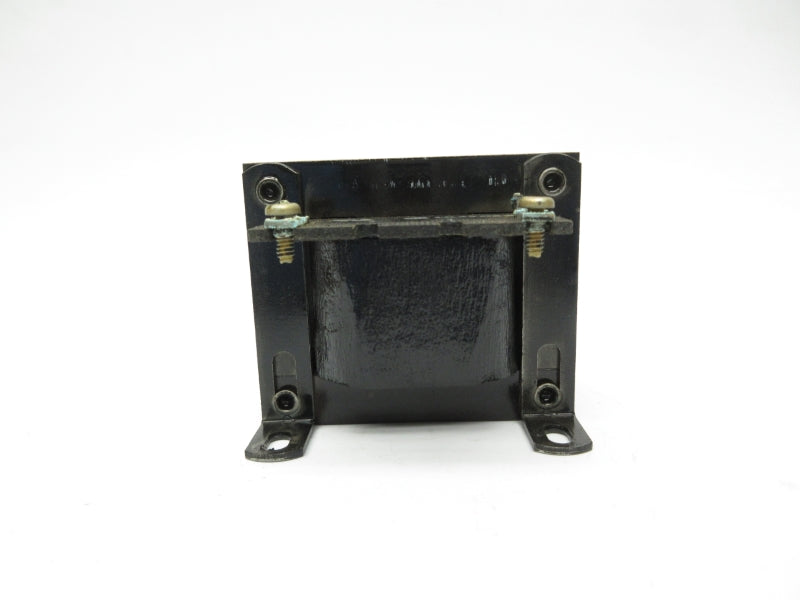 SQUARE D 9070EO1 SER. B NSMP