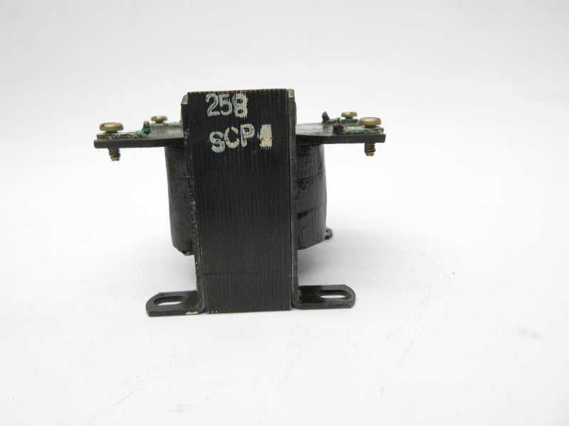SQUARE D 9070EO1 SER. B NSMP