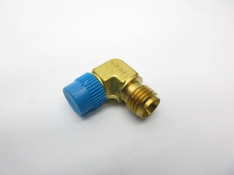SWAGELOK B-400-2-2 (PKG OF 24) NSMP