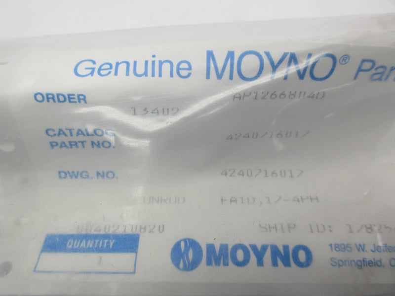 MOYNO 4240716017 NSMP