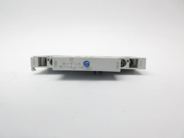 GENERAL ELECTRIC GPAE11LLA NSNP